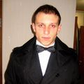 27, Kiev, Ukraine