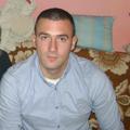 31, Aidu, Serbia