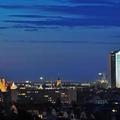 29, Leipzig, Germany
