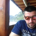 27, Pale, Bosnia/Herzegovina