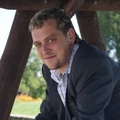 32, Rigas, Latvia