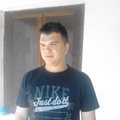 25, Novi Sad, Serbia