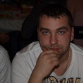 29, Tartu, Estonia