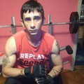 33, Backa Palanka, Serbia