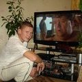 39, Utena, Lithuania