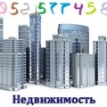 37, Rostov-on-Don, Russia