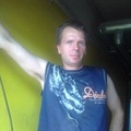 36, Tartu, Estonia