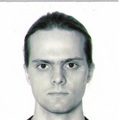 29, Tomsk, Russia