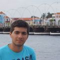 20, Rio de Janeiro, Brazil