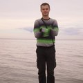 26, Kohtla-Jarve, Estonia