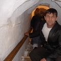 51, Saint Petersburg, Russia
