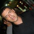 39, Beograd, Serbia