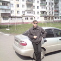 46, Kremenchuk, Ukraine