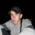 22, Beograd, Serbia