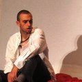 26, Teslić, Bosnia/Herzegovina