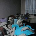 35, Majdanpek, Serbia