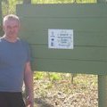 52, Mustla, Estonia