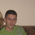 36, Aidu, Serbia