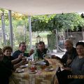 69, Netanya, Israel