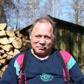 55, Tartu, Estonia
