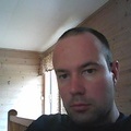 37, Pärnu, Estonia