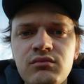 29, Tartu, Estonia