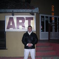 42, Belgrade, Serbia