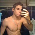 23, Beograd, Serbia