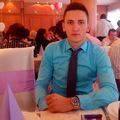 21, Prokuplje, Serbia
