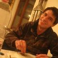 33, Beograd, Serbia