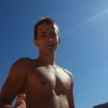 24, Beograd, Serbia