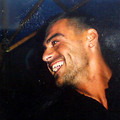 40, Amsterdam, Holland