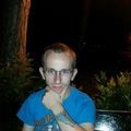 24, Kragujevac, Serbia