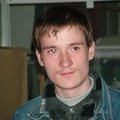 31, Ulyanovsk, Russia