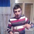 26, Sombor, Serbia
