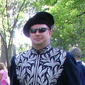 47, Tallinn, Estonia