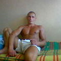 38, Riga, Latvia