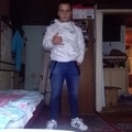 23, Zemun, Serbia