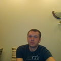 33, Saint Petersburg, Russia