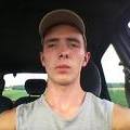 23, Ukmerges r. savivaldybes administracija, Lithuania