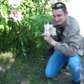 34, Malyn, Ukraine