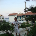 28, Beograd, Serbia