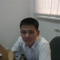 28, Almaty, Kazakhstan