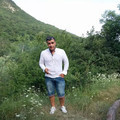 28, Tbilisi, Georgia