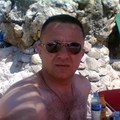 47, Winterthur, Switzerland