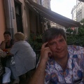 46, Kiev, Ukraine