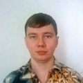 32, Lipetsk, Russia