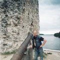 48, Riga, Latvia