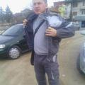 34, Beograd, Serbia