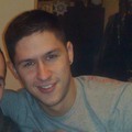 23, Belgrade, Serbia